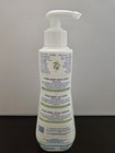 Mustela Hydra Bebe Body Lotion - Daily Moisturizing Baby Lotion 10 14 Fl  Oz 