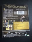 Once Upon A Time  The Complete First Season  blu-ray  W  Slipcover Sealed