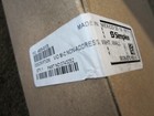 Simplex 4906-9103 Fire Alarm Strobe Wall White  new In Box  Lot Of 4