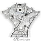    genuine    Timing Chain Front Cover For 2011-2018 Kia Sorento V6 213513caa3               