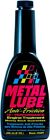Metal Lube Anti-friction Hi Performance Engine Treatment 8 Oz
