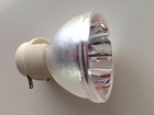 Usa New Projector Lamp Bulb For Viewsonic Px703hd Px700hd Vs17054 Acer A1p1803