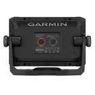 Garmin Echomap    Uhd2 54cv Chartplotter fishfinder Us Coastal Maps   010-02591-50