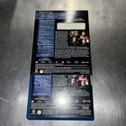 Lost The Complete Sixth   Final Season 6  blu-ray 5 Disc Set  With Slip Cover 
