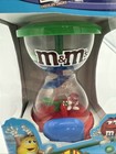 M m s Fun Machine Candy Dispenser New In Box