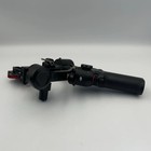 Dji Ronin-rs 3 Stabilizer Gimbal
