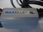 Blue Diamond Maxi Blue X87-721 Condensate Removal Pump With Reservoir 208-230v