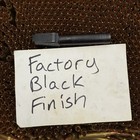 Glock 19 Factory Oem Steel Barrel Model G19 9mm Gen 2 3 4 19gen4 Black Exc