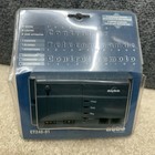 Aube Ct240-01 Telephone Controller Home Automation