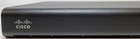 Cisco Asa 5516-x 8 Port Rj-45 Gigabit Next Generation Firewall Asa5516
