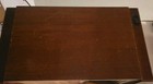 Philco 53-960 Tube Radio - Restored updated 