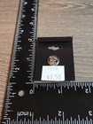 Orlando Science Center Souvenir Travel Pin Ex