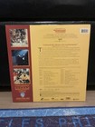 The Goonies Laserdisc 