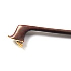 Saucy  Old  Violin Bow Antique Vintage Db135g
