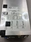 Xp Power Flexpower X7-3w1p1p5z-xd0149 Psu 5v 10a 12v 8a 24v 5a 48v 8 5a Free S h