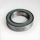  two  Enduro 61804 Llu llb Abec-5 Cn Clearance Bearings - 20mm X 32mm X 7mm