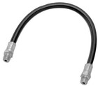 Performance Tool 18 In Grease Gun Flex Hose W54222  Fast Shipping 