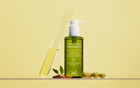 Purito Cica Clearing Bb Cream  - Us Seller