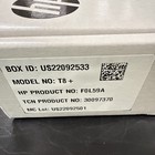 Brand New Hp T8  Dispensehead Cassette F0l59a Tecan   free Shipping  