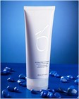 New Model Hydrating Cleanser 6 7 Fl Oz 200 Ml By Zo For All Skin Types Exp 11 27