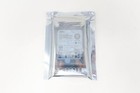 F9nwj Al15seb24eqy Dell 2 4tb 10k 12g 2 5  Sas Hard Drive