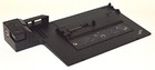 Lenovo Thinkpad Mini Dock Series 3 With Usb 3  Type 4337  used  