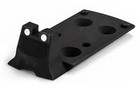 Kimber 1911 Mounting Plate Rmr Sght