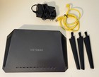 Netgear Nighthawk Ac1900 Dual Band Smart Wifi Router R6900