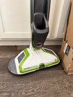 Bissell Spinwave Lightweight Hard Floor Spin Mop   Polisher 2039-c