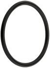 Hitachi Nailer Genuine Oem O-ring - 877368