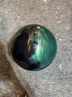 Storm Iq Tour Ai 15lb Plugged  free Drilling Available See Description 