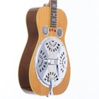 Dobro Model 50 Made In 1993