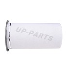 New Air Oil Separator 36845303 Fit For Ingersoll Rand Xp185wjd Air Compressor