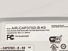 Cisco Aironet 3702i Air-cap3702i-b-k9 High-performance 802 11ac Wireless Ap