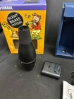 Yamaha Sb7-9 Silent Brass System Trumpet Practice Mute Personal Studio Tested