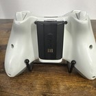Official Microsoft Xbox 360 Wireless Controller Oem Rechargeable Battery Pack