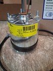Morrill Motors Arktic 59 Motor 5sme59bva2039ms 1 15 Hp  208 230v  1550 Rpm