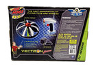 Air Hogs R c Vectron Phazer Flying Ufo Indoor Mini Drone Spin Master New Sealed