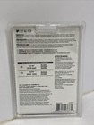 Dewalt Oscillating Blade Assortment 3-pack Dwa423cset