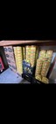 Barn Find   Stored For Years Simoniz Vintage Paste Wax Brand New Unopened  16oz
