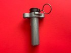 Genuine Toyota  Lexus Engine Timing Belt Tensioner Oe Ntn 13540-20021 New