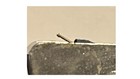 Supex Sd-901e Moving Coil Cartridge   Good Stylus  see Movie 
