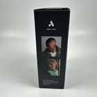 Andis Slimline Pro Li Limited Edition Galaxy Color Cordless Trimmer Model 560974