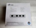 New - Ubiquiti Networks Unifi Security Gateway 1000mbps Gigabit  usg 