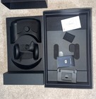 Oculus Quest 64gb Vr Headset All-in-one Gaming System   Working Barely Used