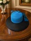 Elegant Church   Occasion Hat