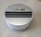 Vintage Colibri Lighter Japan With Box  working 