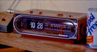 Rare Vtg  1980 s Diet Pepsi Free Soda Pop Can Referenced In Back To The Future