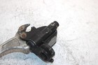 2006 Polaris Predator 500 Oem Right Master Cylinder 1910590 Ap63