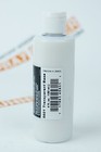 5601 4oz Transparent Colorless Resin Base For Createx Airbrush Colors 